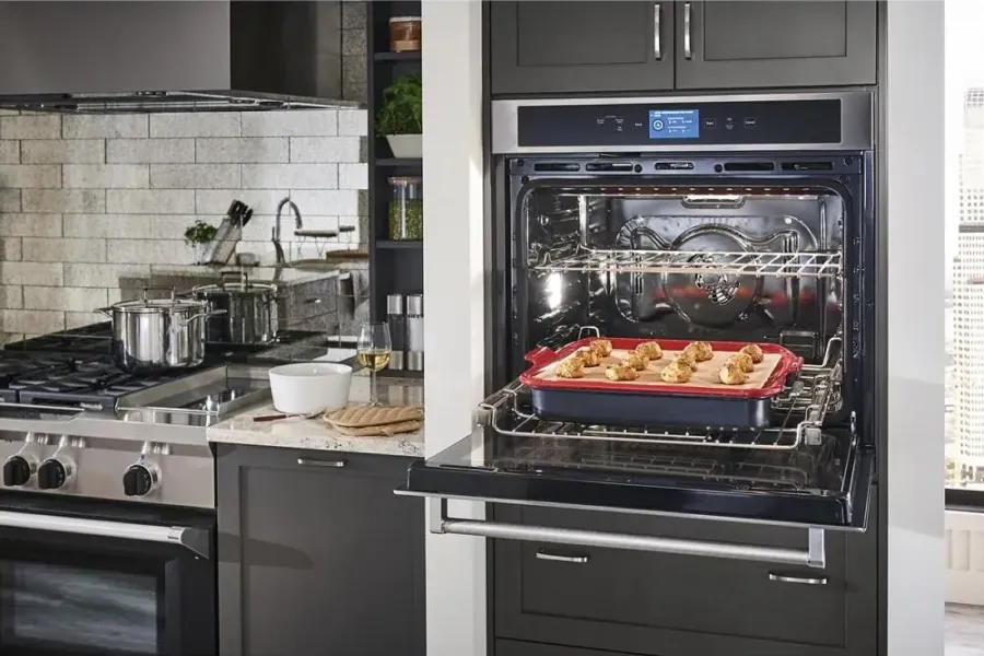 kitchenaid-oven